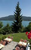 Туры в отель Ferienhotel Woerthersee Туры в отель Ferienhotel Woerthersee