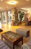 Туры в отель Ferienhotel Woerthersee Туры в отель Ferienhotel Woerthersee