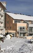 Туры в отель Ferienhotel Woerthersee Туры в отель Ferienhotel Woerthersee