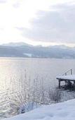 Туры в отель Ferienhotel Woerthersee Туры в отель Ferienhotel Woerthersee