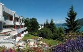 Туры в отель Ferienhotel Woerthersee Туры в отель Ferienhotel Woerthersee