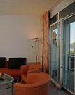 Туры в отель Ferienhotel Woerthersee Туры в отель Ferienhotel Woerthersee