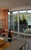 Туры в отель Ferienhotel Woerthersee Туры в отель Ferienhotel Woerthersee