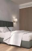 Туры в отель Maralia Hotel Туры в отель Maralia Hotel