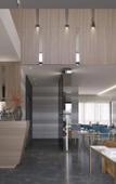 Туры в отель Maralia Hotel Туры в отель Maralia Hotel