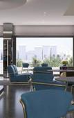 Туры в отель Maralia Hotel Туры в отель Maralia Hotel