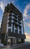 Туры в отель Maralia Hotel Туры в отель Maralia Hotel
