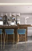 Туры в отель Maralia Hotel Туры в отель Maralia Hotel