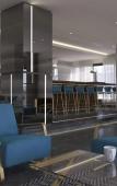 Туры в отель Maralia Hotel Туры в отель Maralia Hotel