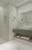 Туры в отель Maralia Hotel Туры в отель Maralia Hotel