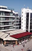 Туры в отель Sky Roof Hotel Туры в отель Sky Roof Hotel