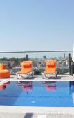 Туры в отель Sky Roof Hotel Туры в отель Sky Roof Hotel