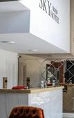 Туры в отель Sky Roof Hotel Туры в отель Sky Roof Hotel