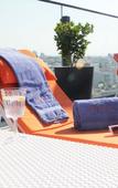 Туры в отель Sky Roof Hotel Туры в отель Sky Roof Hotel