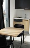 Туры в отель Sky Roof Hotel Туры в отель Sky Roof Hotel