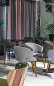Туры в отель Sky Roof Hotel Туры в отель Sky Roof Hotel
