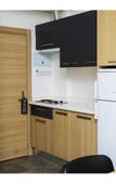 Туры в отель Sky Roof Hotel Туры в отель Sky Roof Hotel