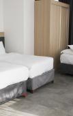 Туры в отель Sky Roof Hotel Туры в отель Sky Roof Hotel
