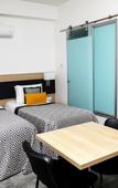 Туры в отель Sky Roof Hotel Туры в отель Sky Roof Hotel