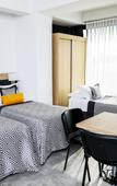 Туры в отель Sky Roof Hotel Туры в отель Sky Roof Hotel