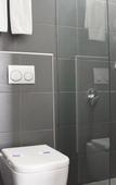 Туры в отель Sky Roof Hotel Туры в отель Sky Roof Hotel
