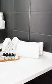 Туры в отель Sky Roof Hotel Туры в отель Sky Roof Hotel