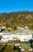 Туры в отель Araliya Green Hills Туры в отель Araliya Green Hills