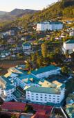 Туры в отель Araliya Green Hills Туры в отель Araliya Green Hills