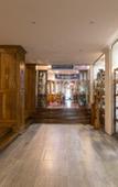 Туры в отель Araliya Green Hills Туры в отель Araliya Green Hills