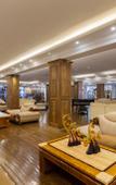 Туры в отель Araliya Green Hills Туры в отель Araliya Green Hills