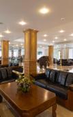 Туры в отель Araliya Green Hills Туры в отель Araliya Green Hills