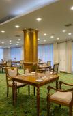 Туры в отель Araliya Green Hills Туры в отель Araliya Green Hills