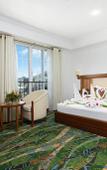 Туры в отель Araliya Green Hills Туры в отель Araliya Green Hills