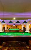 Туры в отель Araliya Green Hills Туры в отель Araliya Green Hills