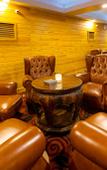 Туры в отель Araliya Green Hills Туры в отель Araliya Green Hills