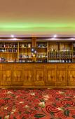 Туры в отель Araliya Green Hills Туры в отель Araliya Green Hills