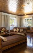 Туры в отель Araliya Green Hills Туры в отель Araliya Green Hills