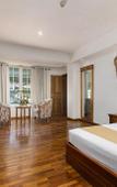Туры в отель Araliya Green Hills Туры в отель Araliya Green Hills
