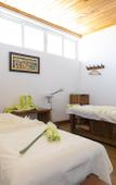 Туры в отель Araliya Green Hills Туры в отель Araliya Green Hills