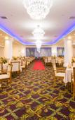 Туры в отель Araliya Green Hills Туры в отель Araliya Green Hills