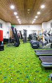 Туры в отель Araliya Green Hills Туры в отель Araliya Green Hills