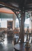 Туры в отель Araliya Green Hills Туры в отель Araliya Green Hills