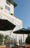 Туры в отель Araliya Green Hills Туры в отель Araliya Green Hills