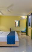 Туры в отель Zip By Spree Hotels Hyde Туры в отель Zip By Spree Hotels Hyde