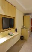 Туры в отель Zip By Spree Hotels Hyde Туры в отель Zip By Spree Hotels Hyde