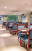 Туры в отель Zip By Spree Hotels Hyde Туры в отель Zip By Spree Hotels Hyde