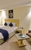 Туры в отель Zip By Spree Hotels Hyde Туры в отель Zip By Spree Hotels Hyde