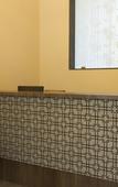 Туры в отель Zense Resort Туры в отель Zense Resort