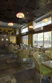 Туры в отель Zense Resort Туры в отель Zense Resort