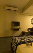 Туры в отель Zense Resort Туры в отель Zense Resort